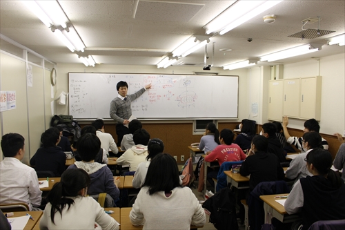 YM_20160201_hoshu.jpg