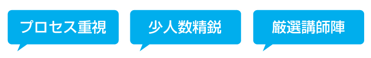 『わかる感動』