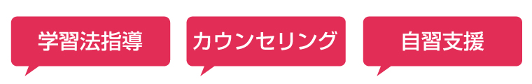 『自ら学ぶ』