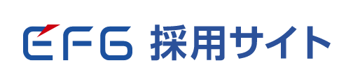 久保田学園グループ 採用サイト