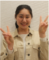 森嶋 珠希さん