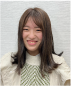 中野 深月さん